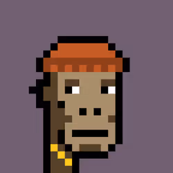 90564033320667843984724330451780557161046650981876066433582629564738409857025