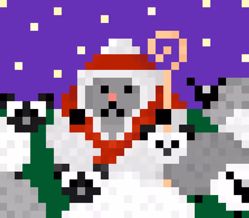 Item #97273155613811922598899130879673309471278105957294224275623240650878464557057 Media