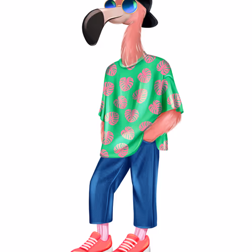 36674137508610467679176977226381239477898194012392128913941881309903057846273