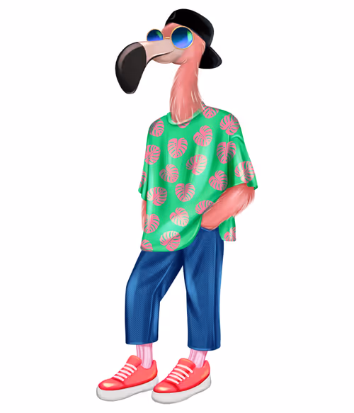 Item #36674137508610467679176977226381239477898194012392128913941881309903057846273 Media