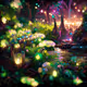 Fairywings Collection