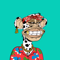 57166428866345196566076222713310704796757950121481559485020445039019828445185