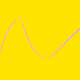 100165139161168310807382408502153079028595162497738837525325652557215389712385
