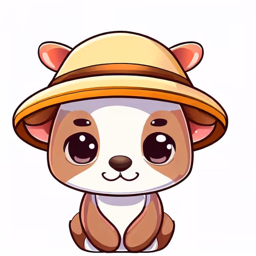 64247475578973111430649964417783596155302805990265882678854015220735465750529