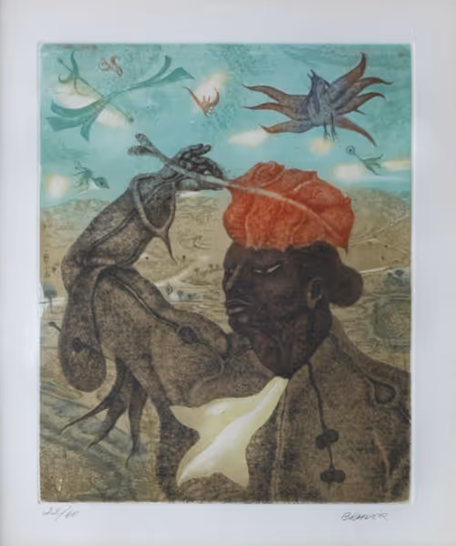 Item #13054743461556892059086844820140622319047360899879579049167545208490254401537 Media