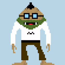 7997036627384741986222405000212691886464017490143038268723669501586016567297