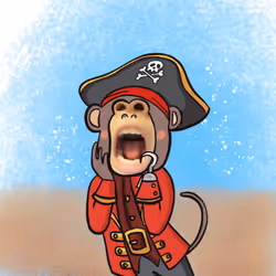 17537852168580531375556791449457204004207421989002065871851140828091415265281