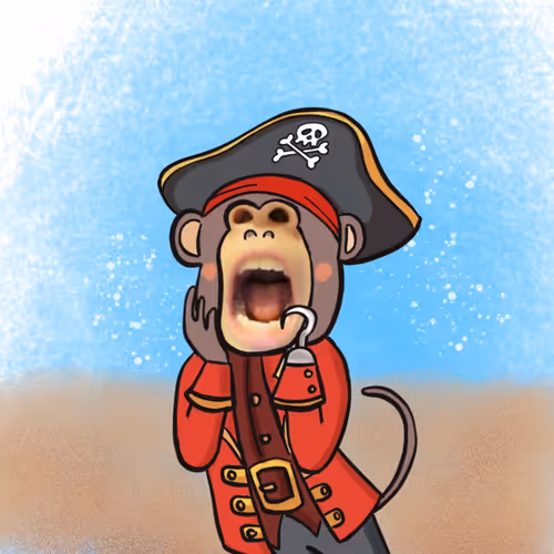 17537852168580531375556791449457204004207421989002065871851140828091415265281