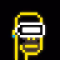 94986976485184573397744196513404538488011880380113359219367302990526892998657
