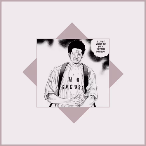 Blackdave001