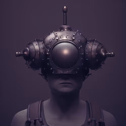 Item #61113754682338237329218241278723179285624197842437990369907456753291705188353 Media