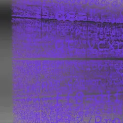 69777774336530275785412587755960918653346650139900860687978546593123864150021
