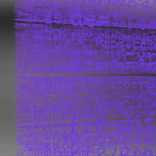 69777774336530275785412587755960918653346650139900860687978546593123864150021