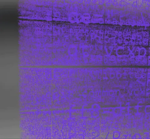 Item #69777774336530275785412587755960918653346650139900860687978546593123864150021 Media