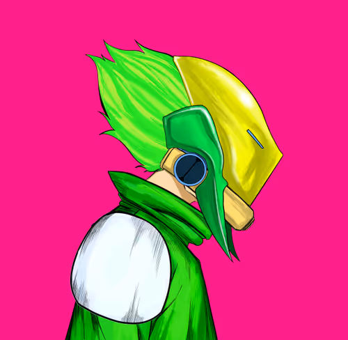 Item #26304316579549267115359344535868308189055757415951735589515386741748391739393 Media