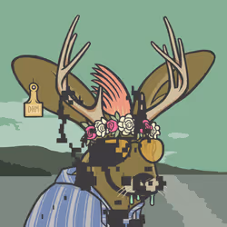 92981652445915725613681440818043053803939531205987619453890679564565125005313