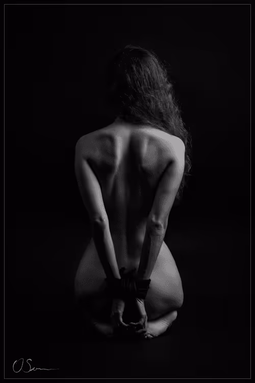 Item #80654266532611625019624367109503701099454573725197249893207289166991229714433 Media