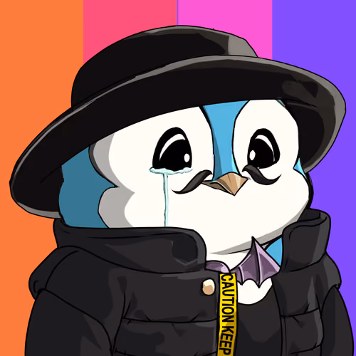 FatPenguins#3822