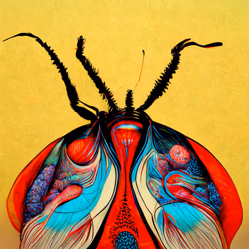 Nulla Insectorum