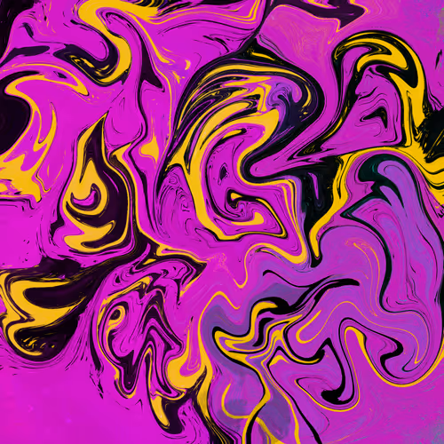 Item #112722581532648450707898821289278771975137055615280875411573414164508627173377 Media