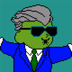 26384877091044573507470589630478845994650506232688230431557335832765004775425