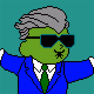 Item #26384877091044573507470589630478845994650506232688230431557335832765004775425 Media