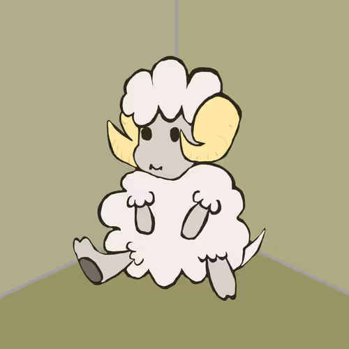 Item #5191136221864004803219033558016199785034744221734398726759356273905008377857 Media