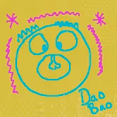 Daobaoauctions