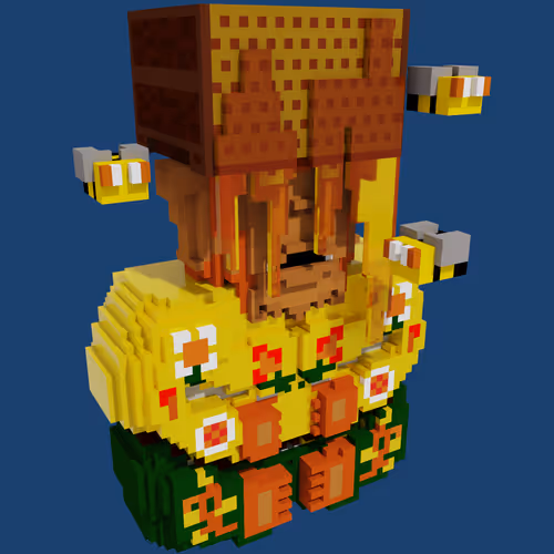 Item #4964124046772378252740273373648558658750731052178268931719027162006188720129 Media