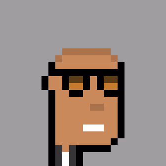 78115192564482507984631787758145554645052340435096689954982787919946140614657