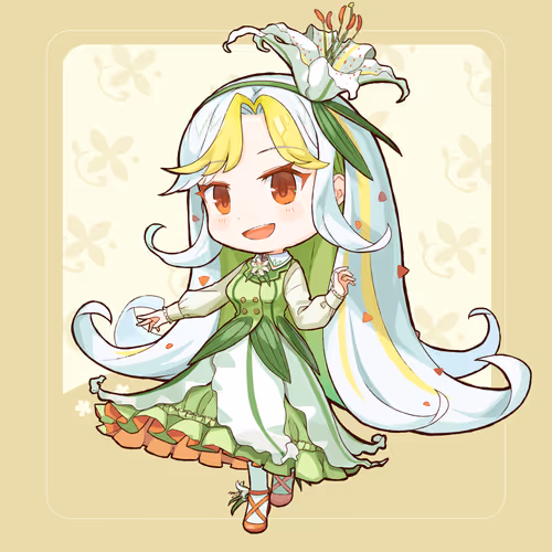 Item #86725937335339048227656736766906045123837296116164484865901380905258977329153 Media