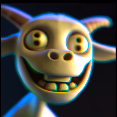 Item #34369921851768501330378268849022104247017310174849555519331354583168207290369 Media