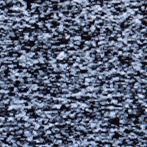 Item #70954249474823442589043535633267320034011820018588182729167008262078299373569 Media