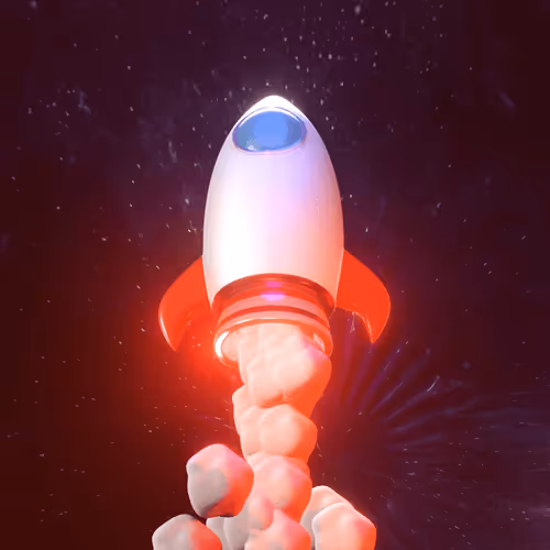 Item #57105762378202869450558961711539827991944885961407492991895323471916268781569 Media