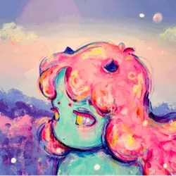 OKOKUME - Day Dreaming