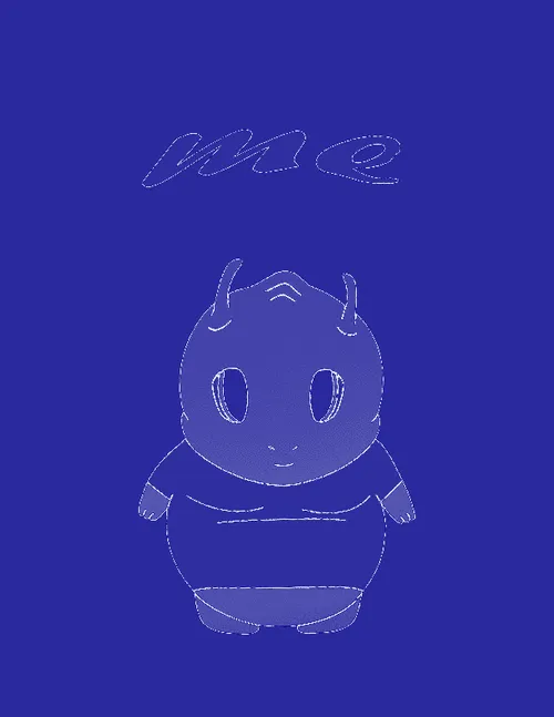 Item #77518008138512779105696630469108411994700742486656620694183245149465730875393 Media