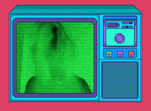 Item #33028100693393352518824071151835632526756570514344397865813840563089883267073 Media