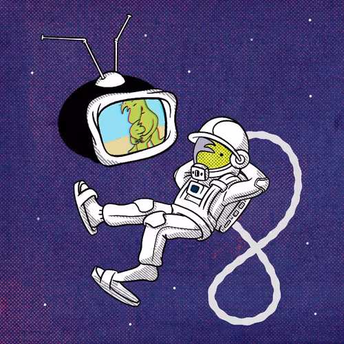 Item #12271885842822188039840568155851815734139929241518364030099885444099339190273 Media