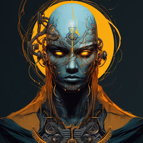 32198309849560086980070238993506783731602553094884505414480042440422525501441