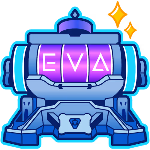 IIIIINASTYIIIII Collection