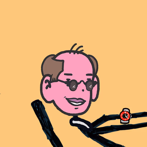 Loser Mfers