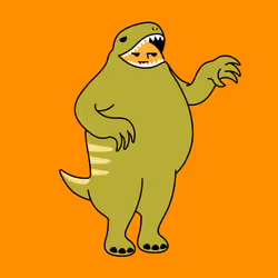 44307450534737388752380479965894050149808345663417567478101322834197641953281