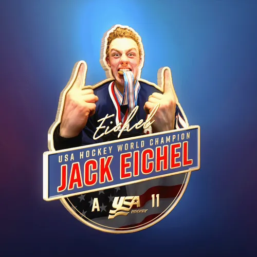 Item #34281456329260930398311923321008462315758381087817896658152637650003495485441 Media