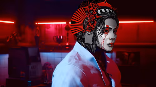 Item #6846380787664880488155721799199731856795783460720903299675781027648950501377 Media