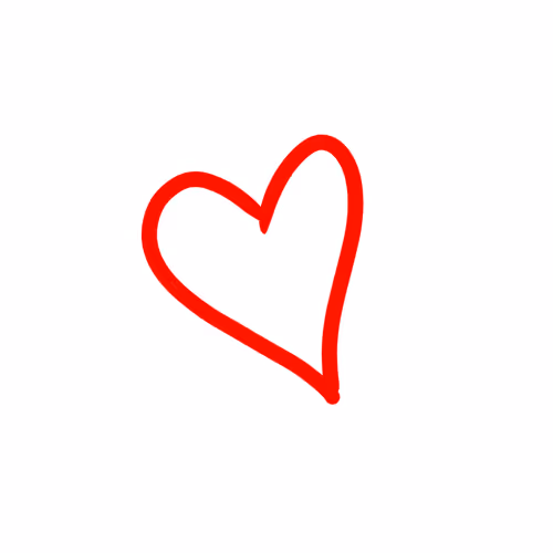 Item #82063989144719709786998994270069953425305364711670618154304113756794567786497 Media