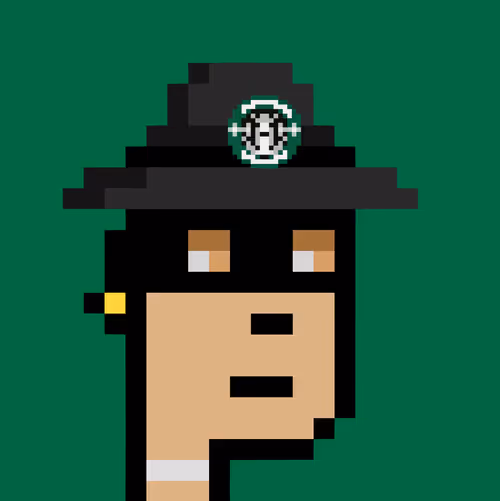 Item #56903136132344173197038651060236720105447229508754182882375203336602389577729 Media