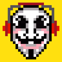 29419450692478747273521566045065342006660789754365007285420772615412747599873