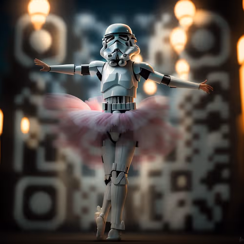 Item #75286849119072774627834666597282582443740817579660415494362910965633659174913 Media