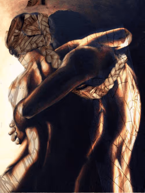 Item #21309471824457844486941452616722169623157292970097530573735929612846424391681 Media