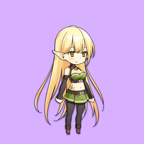 Item #111806971346683486752415149151981720352636522091087474141083910786699241717761 Media